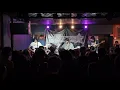 Foxtide -- Heart in the Ground