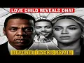 Download Lagu BREAKING: Jay-Z's liefdeskind schokt de wereld | Beyoncé zegt: genoeg is genoeg!