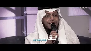 كسب القلوب       جهاد اليافعي   محمد الغزالي دندنها