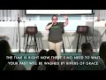BHCC Worship