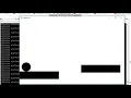 Collision bounds problem