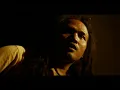 Download Lagu Den Basito Gajah Kupu-kupu [Official Music Video]