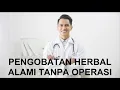 Download Lagu Obat penyakit wasir