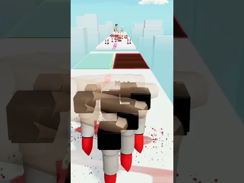 Preciso hidratar essa boca #shorts #short #shortvideo #gaming #gameplay #games