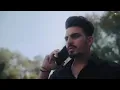 Download Lagu 2 ghode official video Masoom Sharma#trending #viral #new #song 
