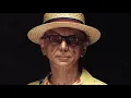 Download Lagu Kevin Rowland - Reflections Of My Life [Official Video]