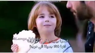 حالات واتس أب حب الطفولة 