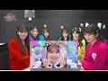 【15億再生記念🎉】超最強MVリアクション👀💕 / epi.319 #超とき宣 #超ときめき宣伝部 #超最強 #ときめきバロメーター上昇TV
