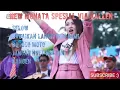 Download Lagu New monata mp3 2019 terbaik