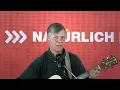 Download Lagu Frank Rennicke: Doch da sind wir aber immer noch - Politischer Aschermittwoch der NPD in Saarbrücken