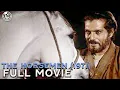 Download Lagu The Horsemen (1971) | Full Movie | Cinestream