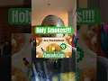 Download Lagu National Pancake Day Almost Ended My Life! #story