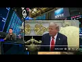 Download Lagu 9|3|25’: TEAM TRUMP BÙNG NỔ, ĐẢNG DÂN CHỦ LÉP VẾ