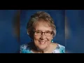 Loretta Ann Reeves Bauer - Service 2023 2pm