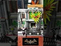 Download Lagu Batman: Arkham Asylum Panlos Lego Update #lego #aliexpress #panlos #batmanarkhamknight