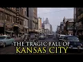The Rise and Fall of America s Most Lawless Metropolis Kansas City Missouri