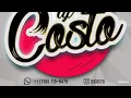 Download Lagu DJ Costo Country Segment 15