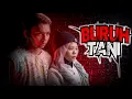 Lagu BURUH TANI (NEW VERSION) KENTRUNG Cover by Ferachocolatos ft. Gilangjembell