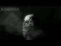 AFROTO - 3ALA BA3DY Ft. MARWAN MOUSA (8D)