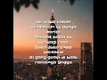 Download Lagu Di sayidan - shaggy dog LIRIK (lyric) | COVER LAGU