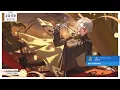 【影之刃零 Phantom Blade Zero】我一個VTuber 闖進武俠世界了
