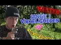 Download Lagu Sange i Virkeligheden #7