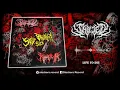 Download Lagu IMPLIED - LIFE TO DIE