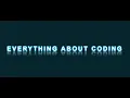 Pure CSS Glowing Text Animation Effects CSS Glowing Effects