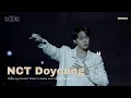 Download Lagu NCT DOYOUNG 엔시티 도영 ‘Dallas Love Field + Little Light’ @2025 DOYOUNG CONCERT DOORS in Seoul