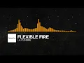 [Melodic House] - Flexible Fire - La Cumbre [La Cumbre EP]