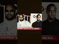 Download Lagu SUGE KNIGHT TELLS ABC NEWS PUFFY WAS NOT HIS RIVAL...