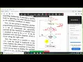 Chapter 8 Iterative Constructs in java part-1