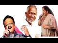 Download Lagu Intha Poovukoru Arasan song| இந்த பூவுக்கொரு அரசன்| Poovarasan 1996|Karthik Rachana Banerjee|