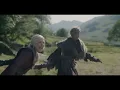 House of the Dragon Season 3 | Dragon Battle FULL 4K | HBO Max