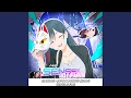Download Lagu DJ DEAMN - JAPAN X MASHUP JEPANG