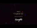 Download Lagu FUNKOT TRIBUTE TO ''TIYARA'' 2025 - DJ NYONG ALE