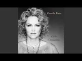 Download Lagu Gentle Rain (feat. Asgeir Asgeirsson, Vignir Þór Stefánsson, Jóhann Hjörleifsson \u0026 Róbert...
