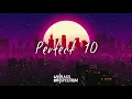 Download Lagu Unknown Brain - Perfect 10 (feat. Heather Sommer) (Unknown Brain \u0026 RudeLies VIP Mix) [Lyric Video]