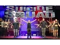 Download Lagu \