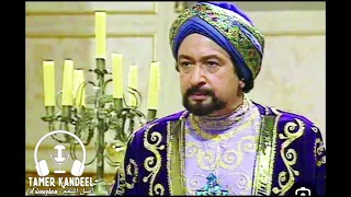 أشرقي يا شمسنا طارق فؤاد و عمار الشريعي 