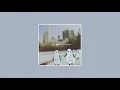 Phoebe Bridgers - Day After Tomorrow [1 hour]