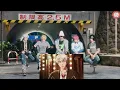 [플레이브/PLAVE] かくれんぼ (카쿠렌보) M/V 리액션&비하인드 하이라이트🎬💙💜💗❤️🖤