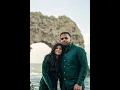 Download Lagu Vithu \u0026 Sobana's| Nitchiyathartham Ceremoney ( 1Pre-Wedding Ceremonies)|5/04/2022