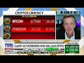Tokenized Assets The Future of Global Finance Explained
