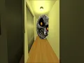 Download Lagu When Too Much Nextbots chase - Liminal Hotel Gmod Nextbot