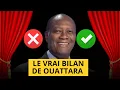 Download Lagu Bilan inattaquable ? Voici le vrai bilan de Ouattara de 2011 à 2025