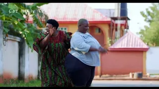 you must marry episode 2 nollywood comedy short story caz chidiebere