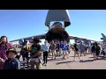 Stationed at MacDill AFB What to Expect at Your New Duty Station