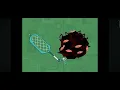 Download Lagu noedolekciN (noəboləkciN) Bloody Haypile Logo (666): The MLAATRquel (NO BLABLAQUELS ALLOWED!!!)