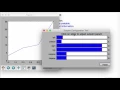 003 Understanding the MatPlotLib Interface
